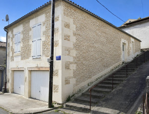 Photo de galerie - Après rénovation ! 
