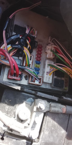 Photo de galerie - Codage
