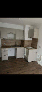 Photo de galerie - Pe