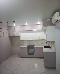 Photo de galerie - Meuble de cuisine (usage domestique)