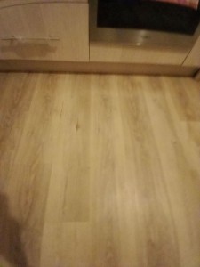 Photo de galerie - Voici une photo de réalisation proposée pour un Voisin