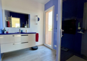 Photo de galerie - Entretien hebdomadaire 