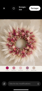 Photo de galerie - Artisan d'art