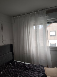 Photo de galerie - Bricolage et multi services