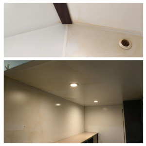 Photo de galerie - Ménage