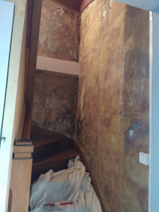 Photo de galerie - Bricolage et multi services