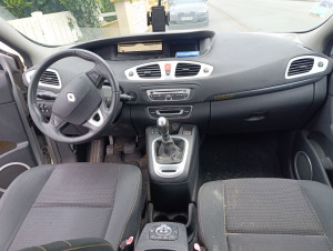 Photo de galerie - Lavage auto