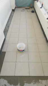 Photo de galerie - Travail professionnel 