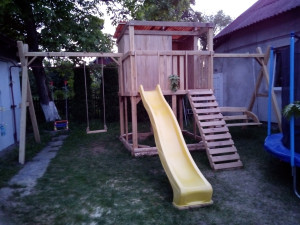 Photo de galerie - .