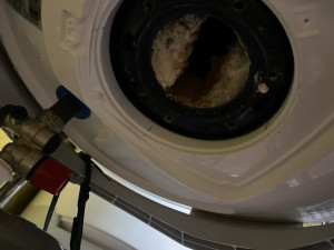 Photo de galerie - Plomberie - Installation sanitaire