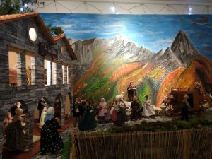 Photo de galerie - Artisan d'art