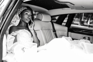 Photo de galerie - Photographe