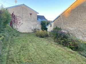 Photo de galerie - Après l’entretien 