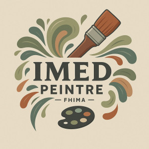 Photo de galerie - Carte de visite