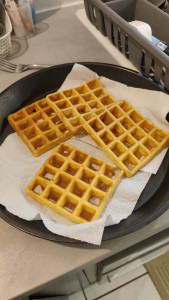 Photo de galerie - .