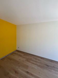 Photo de galerie - Peinture