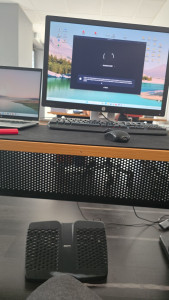 Photo de galerie - Dépannage informatique