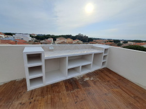 Photo de galerie - Bricolage et multi services