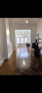 Photo de galerie - Ménage fin de chantier