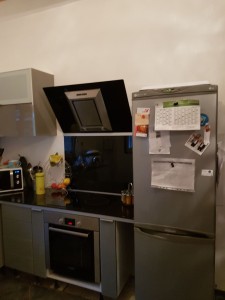 Photo de galerie - Voici une photo de réalisation proposée pour un Voisin