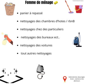 Photo de galerie -    .