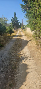 Photo de galerie - Avant 