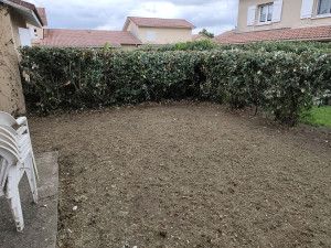 Photo de galerie - Après 