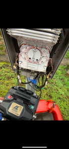 Photo de galerie - Dépannage smartphone - hifi - video - photo