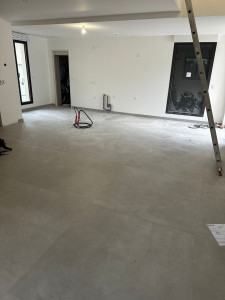 Photo de galerie - Après 