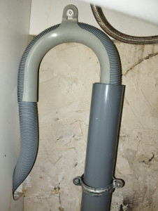 Photo de galerie - Plomberie - Installation sanitaire