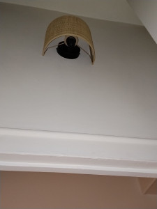 Photo de galerie - Bricolage et multi services