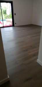 Photo de galerie - Ménage