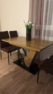 Photo de galerie - Montage meuble en kit But