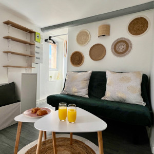 Photo de galerie - Photographe