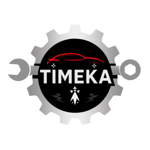 Photo de galerie - Entretiens et remplacement pneus à domicile 