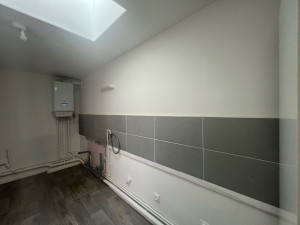Photo de galerie - Avant montage 