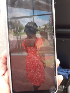 Photo de galerie - C mon travail