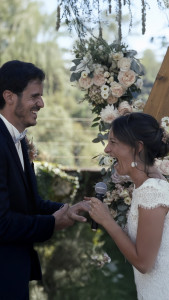 Photo de galerie - Photo mariage 