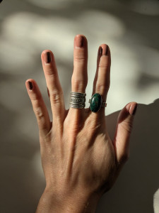 Photo de galerie - Semi Permanent 