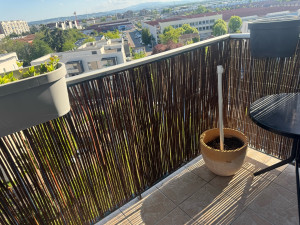 Photo de galerie - Bricolage et multi services