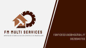 Photo de galerie - Réparations tout matériel 