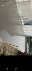 Photo de galerie - Maçonnerie