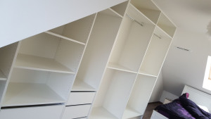 Photo de galerie - Agencement 