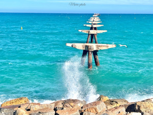 Photo de galerie - Photographe passionnée, formée à la manipulation du nouveau né, et biensur spécialisée dans la photographie d’enfants, mais pas que 