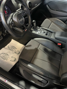 Photo de galerie - Mécanicien depuis plus de 10 ans. 