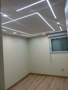 Photo de galerie - Bricolage et multi services