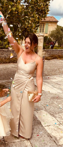 Photo de galerie - Retouche et création