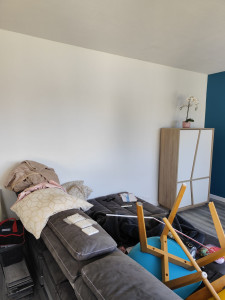 Photo de galerie - Après 