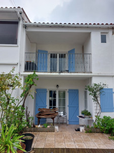 Photo de galerie - Jardinier