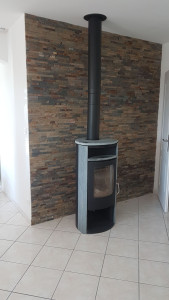 Photo de galerie - Carrelage